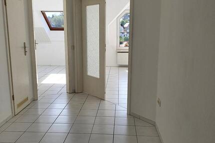 Wohnung Neuenrade - 3 Zimmer, 79 m&sup2;, 440&euro; | Angebot:25231626