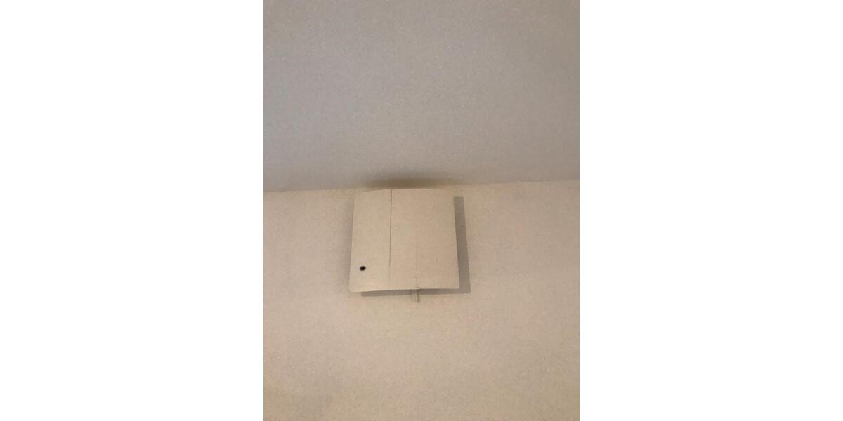 Etagenwohnung Viernheim - 2 Zimmer, 70 m&sup2;, 700&euro; | Angebot:24469262