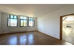 Zentral gelegene 3-Zimmer Wohnung im Dachgeschoss mit Einbauküche - Dachgeschoßwohnung Mittweida Rößgen | Angebot:27207669