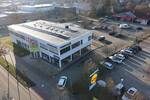 Gewerbeobjekt Oldenburg Etzhorn - 1 Zimmer, 295 m&sup2;, 2.490&euro; | Angebot:26627364