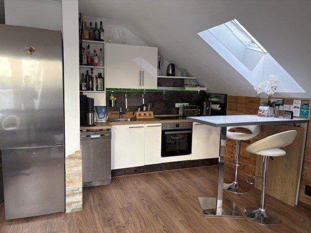 Wohnen auf Zeit Wiesbaden Südost - 1.5 Zimmer, 35 m&sup2;, 1.150&euro; | Angebot:26533403