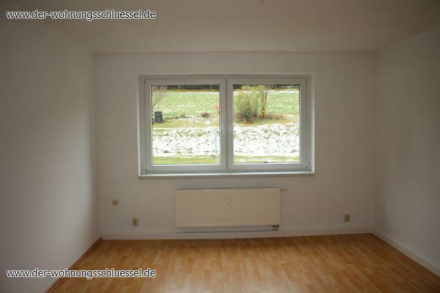 Etagenwohnung Frauenstein - 3 Zimmer, 58 m&sup2;, 290&euro; | Angebot:20275618