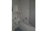 Etagenwohnung Marienberg - 3 Zimmer, 69 m&sup2;, 386&euro; | Angebot:19855808