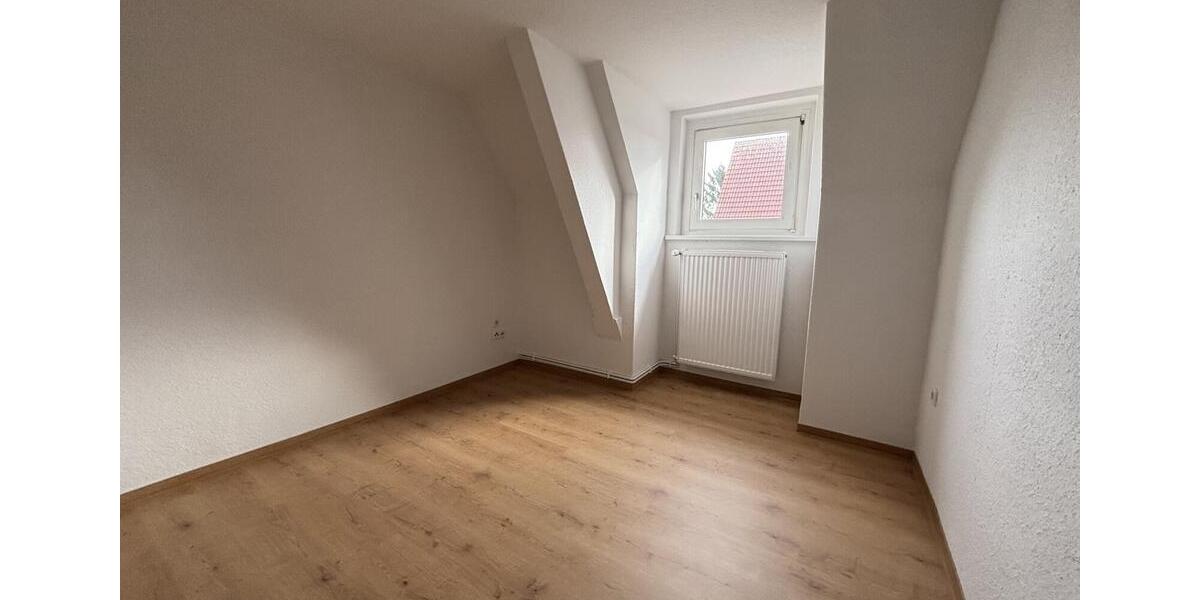 Schöne 3 Zimmer Wohnung mit Einbauküche in Transvaal zu vermieten! 3 zimmer