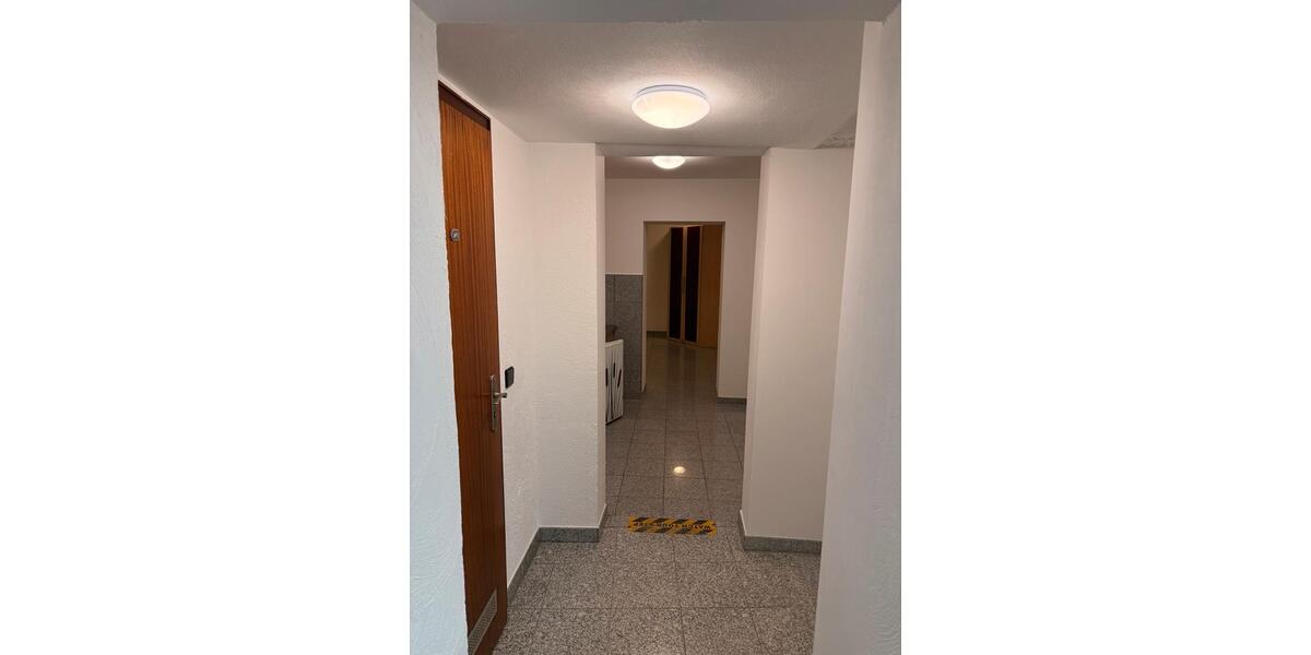 Gewerbeobjekt Viersen Boisheim - 990&euro; | Angebot:26134107