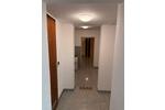 Gewerbeobjekt Viersen Boisheim - 990&euro; | Angebot:26134107