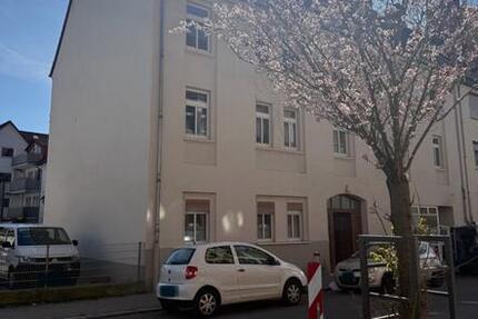 Wohnen auf Zeit Kassel Fasanenhof - 2 Zimmer, 58 m&sup2;, 450&euro; | Angebot:26644209