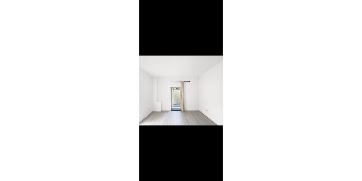 Etagenwohnung Lorch - 2 Zimmer, 61 m&sup2;, 780&euro; | Angebot:26327782