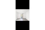 Etagenwohnung Lorch - 2 Zimmer, 61 m&sup2;, 780&euro; | Angebot:26327782
