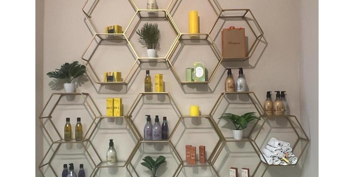 Gewerbeobjekt Mainz - 350&euro; | Angebot:24965291