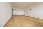 Komfortables Wohnen: Balkon, Tiefgarage, Pool & Sauna in Duisburg 3 zimmer