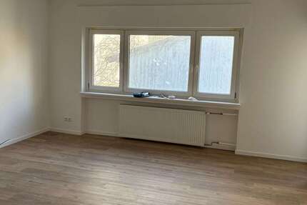 Wohnung Karlsruhe Durlach - 3 Zimmer, 75 m&sup2;, 1.150&euro; | Angebot:26099081