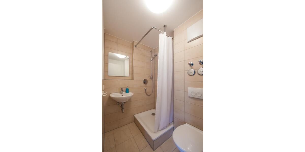 Einfamilienhaus Nürnberg Hasenbuck - 1 Zimmer, 37 m&sup2;, 708&euro; | Angebot:25756824