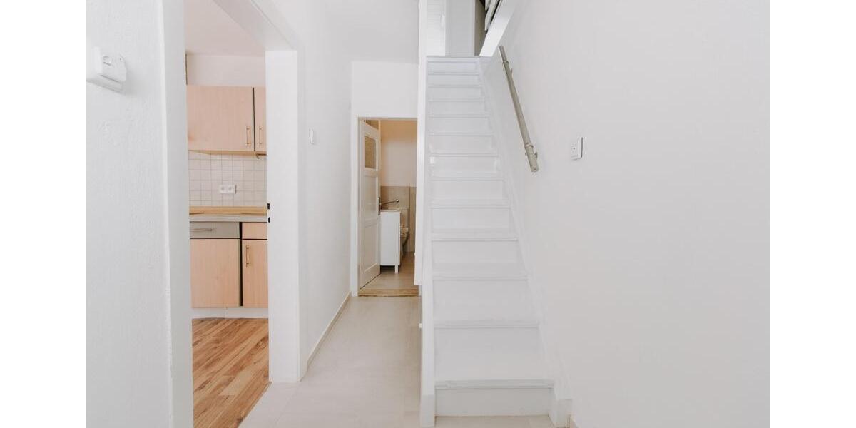 Einfamilienhaus Hohenfels - 4 Zimmer, 116 m&sup2;, 1.180&euro; | Angebot:24157915