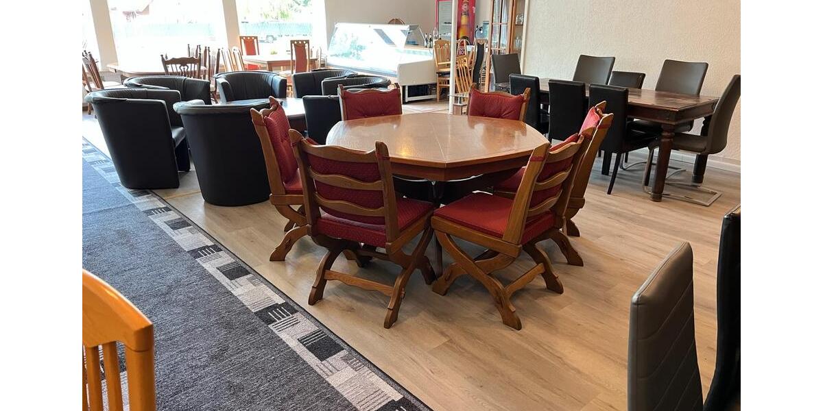 Gewerbeobjekt Wietmarschen - 600&euro; | Angebot:26705777
