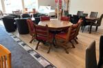 Gewerbeobjekt Wietmarschen - 600&euro; | Angebot:26705777