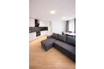 Etagenwohnung Baden-Baden Baden - 2 Zimmer, 52 m&sup2;, 1.100&euro; | Angebot:26335378