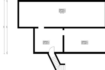 Gewerbeobjekt Nürnberg Rabus - 350&euro; | Angebot:26033982