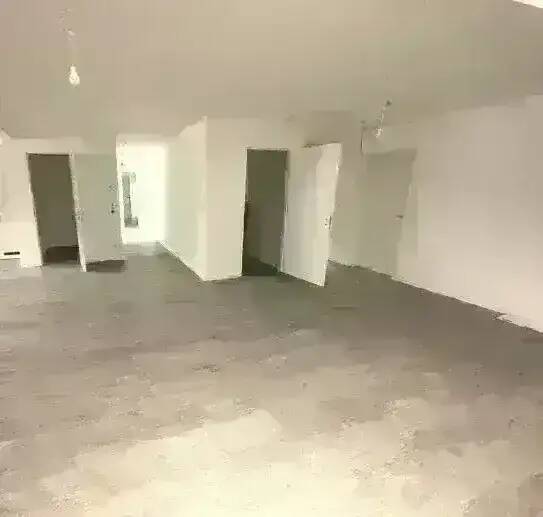 Etagenwohnung Konz Obermennig - 2 Zimmer, 61 m&sup2;, 740&euro; | Angebot:26796862
