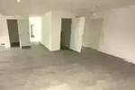 Etagenwohnung Konz Obermennig - 2 Zimmer, 61 m&sup2;, 740&euro; | Angebot:26796862