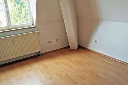 Wohnung Ansbach Hennenbach - 1 Zimmer, 19 m&sup2;, 460&euro; | Angebot:26916307
