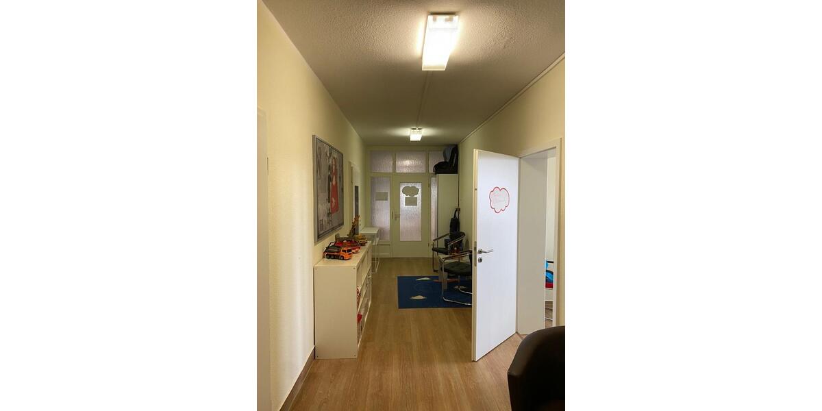 Gewerbeobjekt Sternberg - 984&euro; | Angebot:21637020