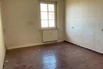Neusanierte Wohnung!