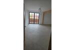 Dachgeschoßwohnung Hemau - 3 Zimmer, 120 m&sup2;, 960&euro; | Angebot:26565020