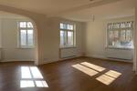 Erdgeschoßwohnung Bad Bramstedt - 3 Zimmer, 134 m&sup2;, 1.300&euro; | Angebot:25763295