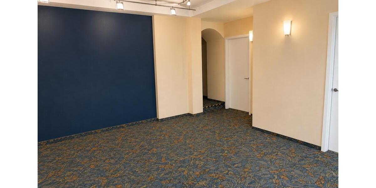 Gewerbeobjekt Bad Langensalza - 1.200&euro; | Angebot:26640223