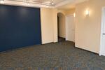 Gewerbeobjekt Bad Langensalza - 1.200&euro; | Angebot:26640223