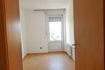 Wohnen auf Zeit Trier Feyen-Weismark - 4 Zimmer, 91 m&sup2;, 1.100&euro; | Angebot:26533207