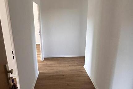 Hier hat die ganze Familie Platz zimmer