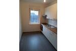 Erdgeschoßwohnung Bitterfeld-Wolfen Bitterfeld - 1 Zimmer, 40 m&sup2;, 460&euro; | Angebot:26087368