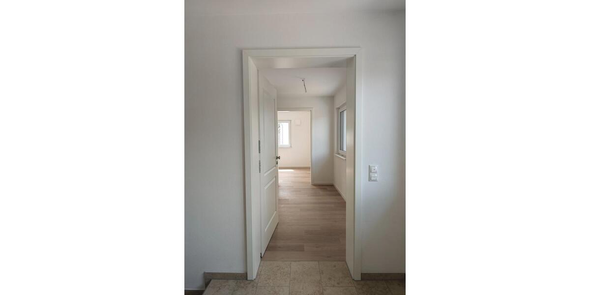 Etagenwohnung Bad Feilnbach - 4 Zimmer, 151 m&sup2;, 2.385&euro; | Angebot:24612244