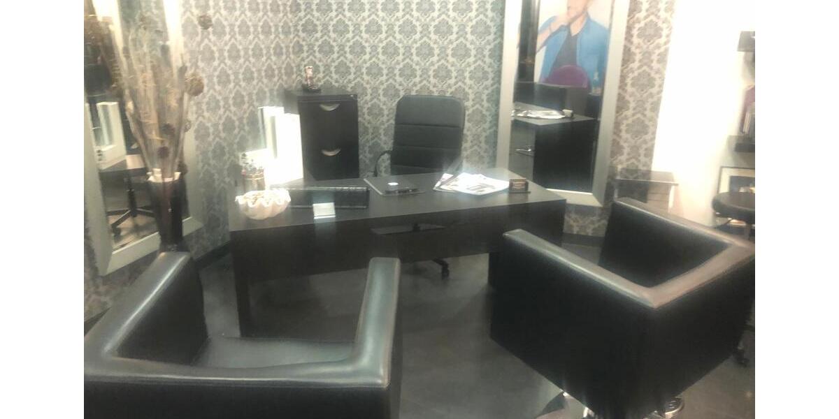 Gewerbeobjekt Neunkirchen - 840&euro; | Angebot:25405974