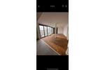 Wohnen auf Zeit Darmstadt Darmstadt-Nord - 1 Zimmer, 13 m&sup2;, 600&euro; | Angebot:26426724