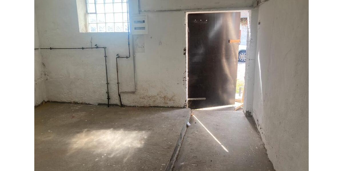 Gewerbeobjekt Weilerswist - 120&euro; | Angebot:26692966