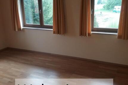 Wohnung Peißenberg - 3 Zimmer, 85 m&sup2;, 1.200&euro; | Angebot:24558234