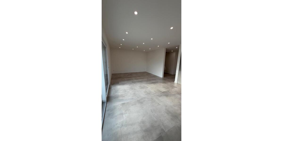 Doppelhaushälfte Ummern - 5 Zimmer, 131 m&sup2;, 1.450&euro; | Angebot:26043149