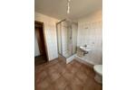 Etagenwohnung Tangermünde - 1 Zimmer, 38 m&sup2;, 307&euro; | Angebot:26384911