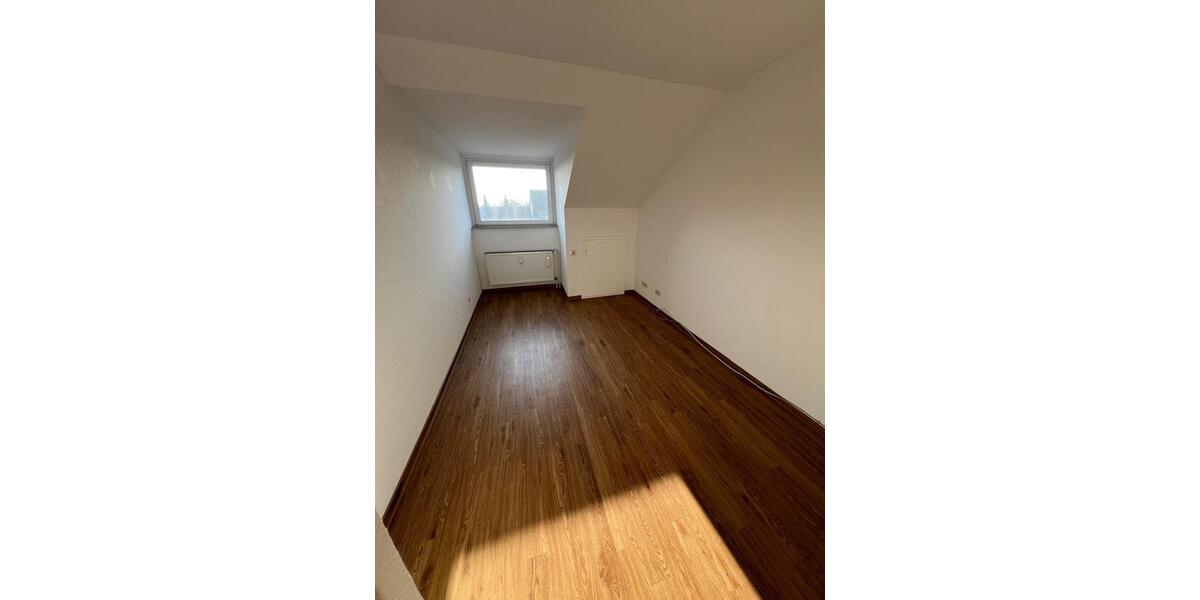 Maisonettenwohnung Hannover Bothfeld-Vahrenheide - 4 Zimmer, 116 m&sup2;, 1.740&euro; | Angebot:26414981
