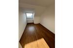 Maisonettenwohnung Hannover Bothfeld-Vahrenheide - 4 Zimmer, 116 m&sup2;, 1.740&euro; | Angebot:26414981