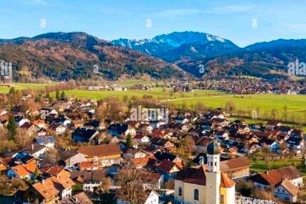 Wohnung Bichl - 1 Zimmer, 14 m&sup2;, 480&euro; | Angebot:26539992