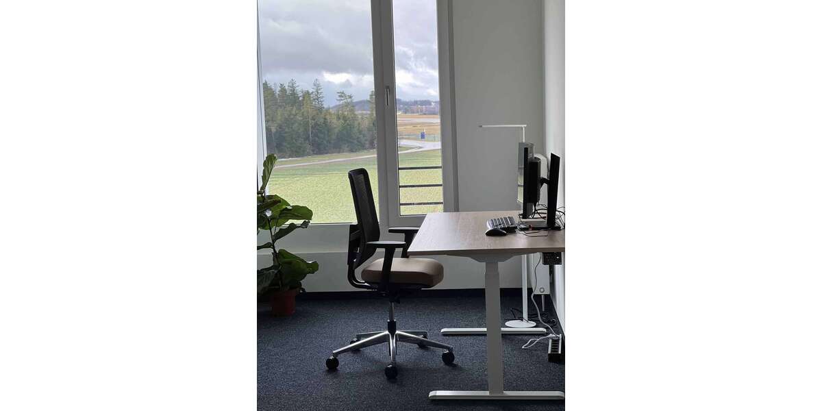 Gewerbeobjekt Gilching Neugilching - 499&euro; | Angebot:26495108