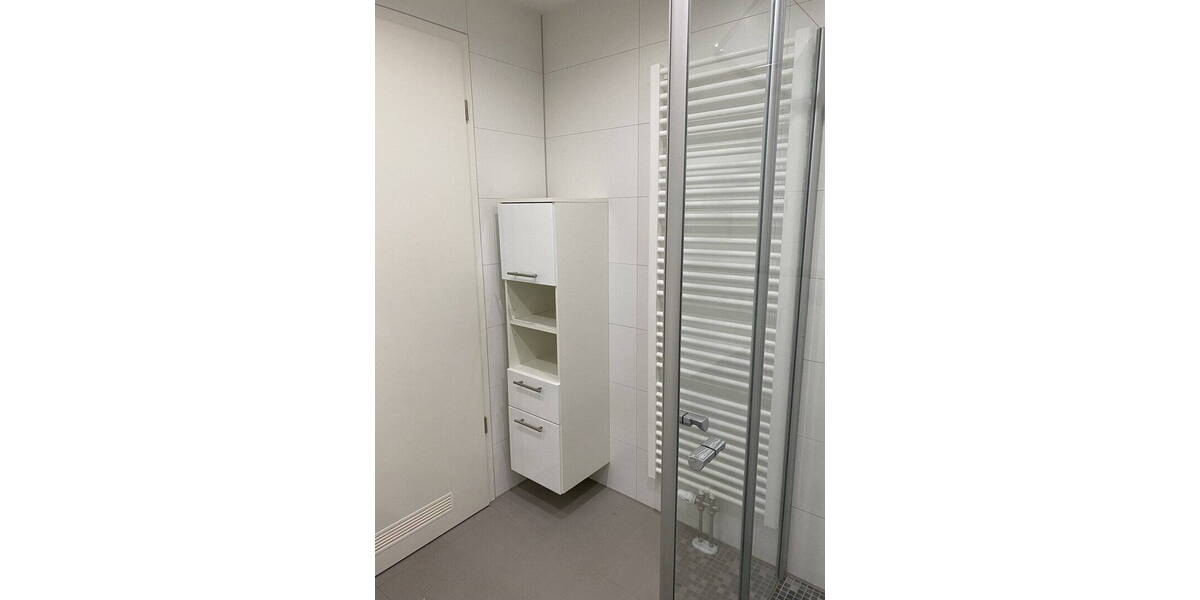 Etagenwohnung Bad Friedrichshall Jagstfeld - 3 Zimmer, 67 m&sup2;, 1.050&euro; | Angebot:26224048