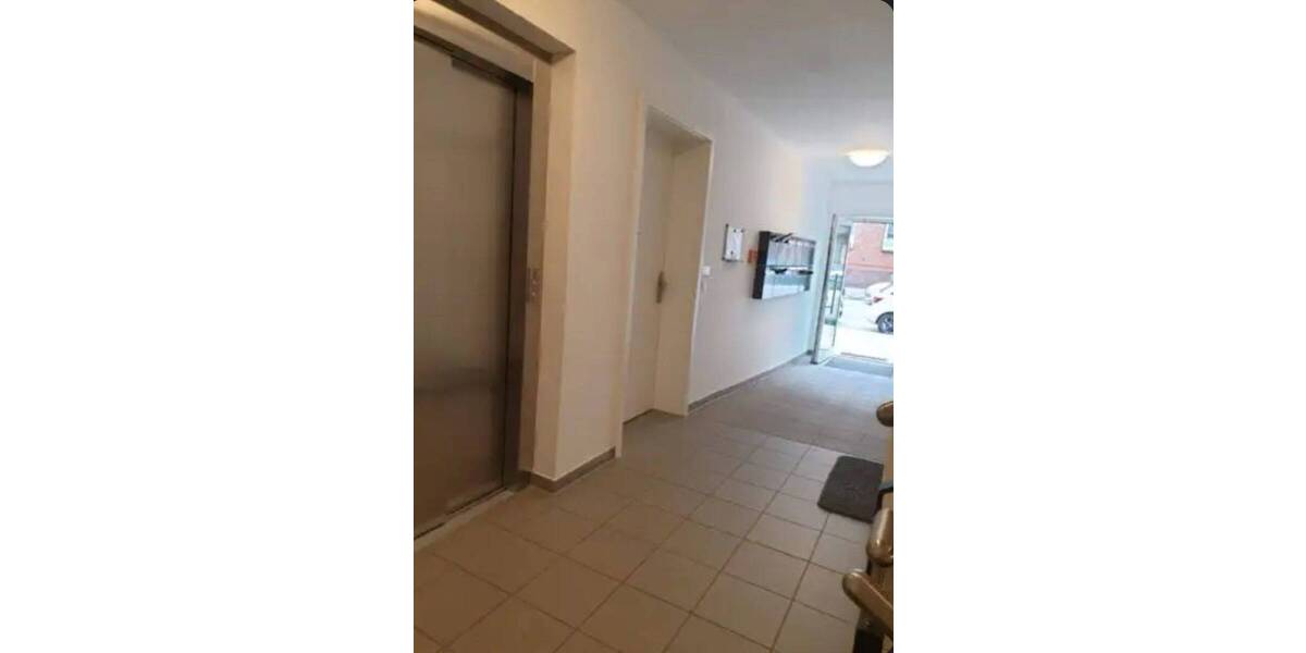 Terrassenwohnung Hamburg Bergedorf - 3 Zimmer, 75 m&sup2;, 1.579&euro; | Angebot:26694580