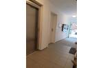 Terrassenwohnung Hamburg Bergedorf - 3 Zimmer, 75 m&sup2;, 1.579&euro; | Angebot:26694580