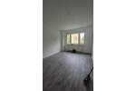 1-Zimmer-Wohnung inkl. Stellplatz und EBK 1 zimmer