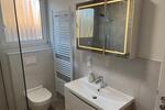 Wohnen auf Zeit Kippenheim - 4 Zimmer, 120 m&sup2;, 600&euro; | Angebot:26602799